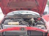 Dodge Ram  St 3D7HU18Z42G186419 снимка