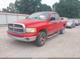Dodge Ram  St 3D7HU18Z42G186419 снимка