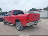 Dodge Ram  St 3D7HU18Z42G186419 снимка