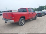 Dodge Ram  St 3D7HU18Z42G186419 снимка