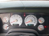 Dodge Ram  St 3D7HU18Z42G186419 снимка