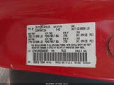Dodge Ram  St 3D7HU18Z42G186419 снимка