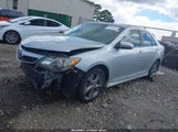 Toyota Camry Se V6 4T1BK1FKXCU517056 fotografie