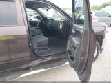 Chevrolet Silverado  1Lt 3GCUKREC9GG174884 снимка