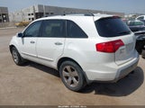 Acura Mdx Sport Package 2HNYD28548H509285 снимка