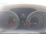 Acura Mdx Sport Package 2HNYD28548H509285 снимка