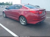 Kia Optima Lx 5XXGM4A74EG330073 снимка