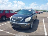 Buick Enclave 5GAKVAED1CJ267711 снимка