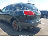Buick Enclave 5GAKVAED1CJ267711 fotografie