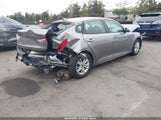 Kia Optima Lx 5XXGT4L32JG220369 снимка