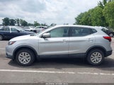 Nissan Rogue Sport S JN1BJ1CRXJW250529 снимка