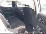 Nissan Rogue Sport S JN1BJ1CRXJW250529 photo