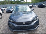 Honda Civic Ex JHMFE1F75NX008789 снимка