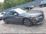 Honda Civic Ex JHMFE1F75NX008789 снимка