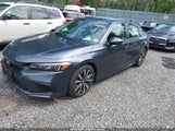 Honda Civic Ex JHMFE1F75NX008789 снимка