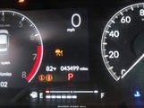 Honda Civic Ex JHMFE1F75NX008789 снимка