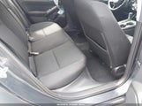 Honda Civic Ex JHMFE1F75NX008789 снимка