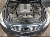 Infiniti G25X JN1DV6AR1CM731572 снимка