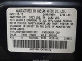 Infiniti G25X JN1DV6AR1CM731572 снимка