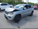 Jeep Grand Cherokee Altitude 4X4 1C4RJFAGXLC331576 снимка