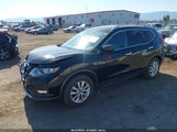 Nissan Rogue Sv KNMAT2MV6JP545495 снимка