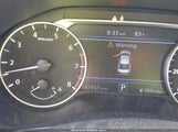 Nissan Altima Sr Fwd 1N4BL4CV0MN332534 photo