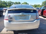 Toyota Prius JTDKB20UX57033135 снимка