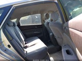 Toyota Prius JTDKB20UX57033135 снимка