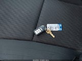 Honda Fit Ex 3HGGK5H86JM706325 снимка