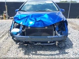 Honda Fit Ex 3HGGK5H86JM706325 снимка