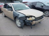 Chevrolet Malibu Ls 1G1ZT54895F225834 photo
