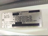 Toyota Pickup Rn63 Std JT4RN63R6H5026476 снимка