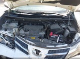 Toyota Rav4 Limited 2T3YFREV4FW188780 снимка
