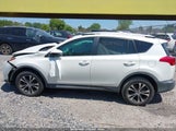 Toyota Rav4 Limited 2T3YFREV4FW188780 снимка