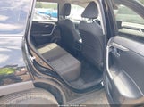TOYOTA RAV4 XLE 2T3P1RFV4NW284609 photo