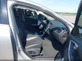 Volvo S60 T5 Premier YV1612TKXG2401242 снимка