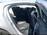 Volvo S60 T5 Premier YV1612TKXG2401242 снимка