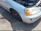 HONDA CIVIC LX 2HGES16513H620642 снимка