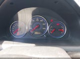 HONDA CIVIC LX 2HGES16513H620642 снимка
