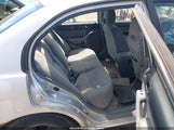 HONDA CIVIC LX 2HGES16513H620642 снимка