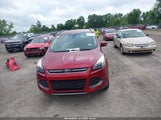 FORD ESCAPE TITANIUM 1FMCU0JX0EUA59672 fotografie
