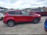 FORD ESCAPE TITANIUM 1FMCU0JX0EUA59672 снимка