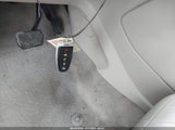 FORD ESCAPE TITANIUM 1FMCU0JX0EUA59672 снимка