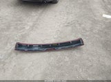 FORD ESCAPE TITANIUM 1FMCU0JX0EUA59672 снимка