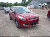FORD ESCAPE TITANIUM 1FMCU0JX0EUA59672 снимка