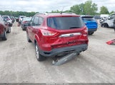 FORD ESCAPE TITANIUM 1FMCU0JX0EUA59672 снимка