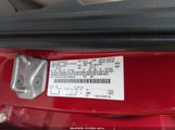 FORD ESCAPE TITANIUM 1FMCU0JX0EUA59672 fotografie