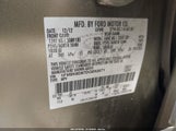 Ford Explorer Xlt 1FM5K8D87DGB92671 снимка