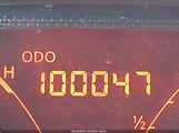 Nissan Versa 1.6 Sv 3N1CN7AP9EL821663 снимка