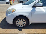 Nissan Versa 1.6 Sv 3N1CN7AP9EL821663 снимка